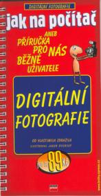 Digitální fotografie