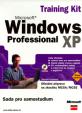 Microsoft Windows XP Professional