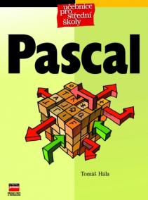 Pascal