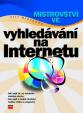 Mistrovství ve vyhledávání na Internetu