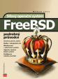 FreeBSD