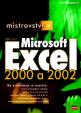 Mistrovství v Microsoft Excel 2000 a 2002