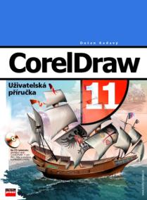 CorelDraw 11