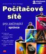 Počítačové sítě pro začínající správce