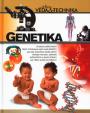 Genetika