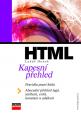 HTML