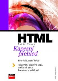 HTML