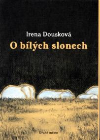 O bílých slonech