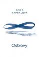 Ostrovy