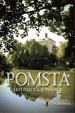 Pomsta - Historická romance