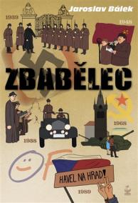 Zbabělec