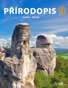 Přírodopis 9 – Geologie, Ekologie