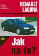 Renault Laguna - 1994 - 2000 - Jak na to? - 66.