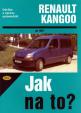 Renault Kangoo od 1997 - Jak na to? - 79.