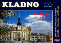 Kladno do kapsy