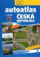 Autoatlas ČR