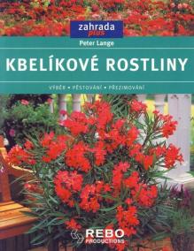 Kbelíkové rostliny