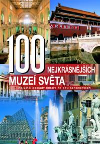 100 nejkrásnějších muzeí světa