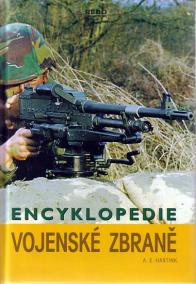 Encyklopedie vojenské zbraně