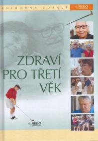 Zdraví pro třetí věk - Knihovna zdraví