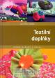 Textilní doplňky - Dobré nápady v praxi