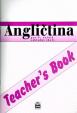 Angličtina pro 9.r.ZŠ Teacher´s Book