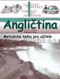 Angličtina pro 5. ročník základní školy - Metodická kniha pro učitele