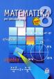 Matematika 8 pro základní školy - Algebra