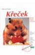 Křeček - Jak na to