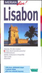 Lisabon