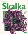 Skalka - jak na to