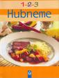 1-2-3 Hubneme