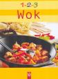 1-2-3 Wok