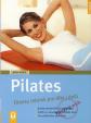 Pilates - Fitness trénink pro tělo i duši