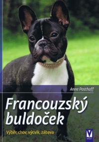 Francouzský buldoček