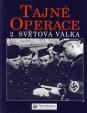 Tajné operace - 2. světová válka