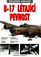 B-17 Létajíci pevnost