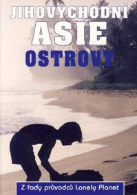 Jihovýchodní Asie - ostrovy