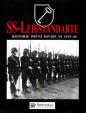 SS Leibstandarte