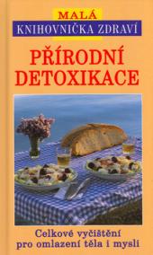 Přírodní detoxifikace