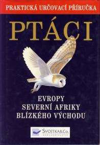 Ptáci (Evropy)