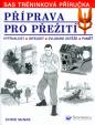 SAS-příprava pro přežití