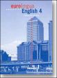 eurolingua English 4 MP