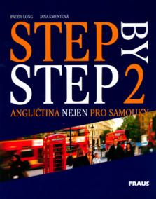 Step by step 2