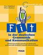 Fit in der deutschen Grammatik und Kommunikation