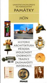 Jičín