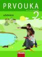 Prvouka 2 pro ZŠ - učebnice