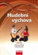 Hudební výchova - učebnice pro 6. a 7. ročník ZŠ a odpovídající ročníky víceletých gymnázií