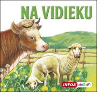 Na vidieku