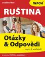 Ruština Otázky a odpovědi